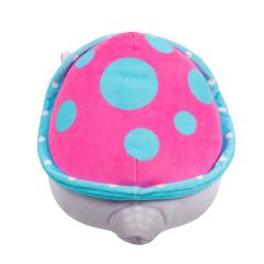 Jucarie de plus - Squishmallows - Adopt Me! (mai multe modele - pret pe bucata)