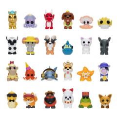 Figurina - Adopt Me! - Mystery Pets, Series 5 (produs tip surpriza - pret pe bucata)