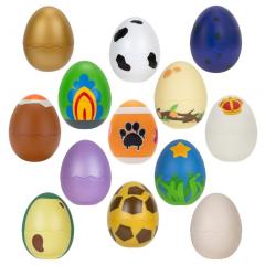 Figurina - Adopt Me! - Mystery Pets, Series 5 (produs tip surpriza - pret pe bucata)