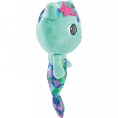 Jucarie de plus - Casa de papusi a lui Gabby - Meerkat