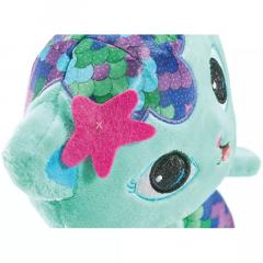 Jucarie de plus - Casa de papusi a lui Gabby - Meerkat