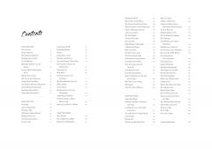 Portrait of the Art Dealer as a Young Man