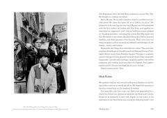 Portrait of the Art Dealer as a Young Man