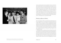 Portrait of the Art Dealer as a Young Man