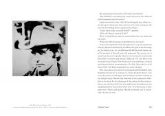 Portrait of the Art Dealer as a Young Man