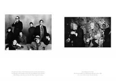 Portrait of the Art Dealer as a Young Man