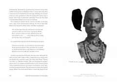 Portrait of the Art Dealer as a Young Man