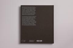 One Eye Laughing, the Other Crying (Bilingual Edition)