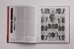 One Eye Laughing, the Other Crying (Bilingual Edition)