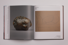 One Eye Laughing, the Other Crying (Bilingual Edition)