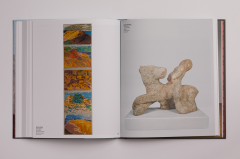 One Eye Laughing, the Other Crying (Bilingual Edition)