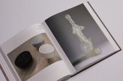 One Eye Laughing, the Other Crying (Bilingual Edition)