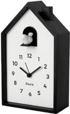 Ceas cu alarma - Cuckoo