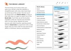 Get Started with Procreate