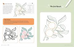 Get Started with Procreate