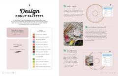 Get Started with Procreate