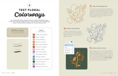 Get Started with Procreate