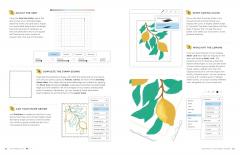 Get Started with Procreate