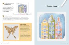 Get Started with Procreate