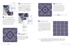 Get Started with Procreate