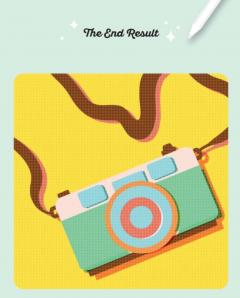 Get Started with Procreate