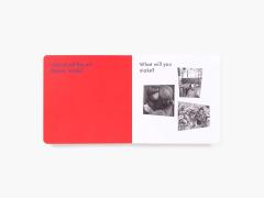 What Did Ruth Asawa Make?