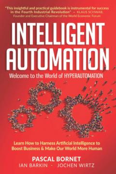 Intelligent Automation