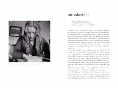 A Bloomsbury Ingenue