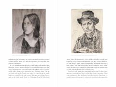 A Bloomsbury Ingenue