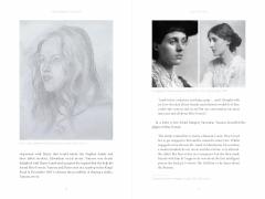 A Bloomsbury Ingenue