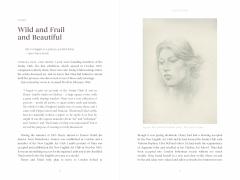 A Bloomsbury Ingenue