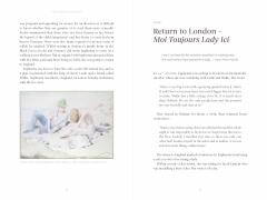 A Bloomsbury Ingenue