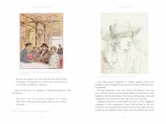 A Bloomsbury Ingenue