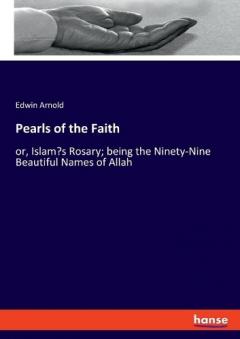Pearls of the Faith