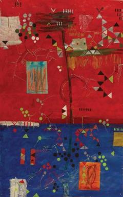 About African Art: The ARAK Collection