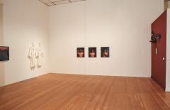 The Theater of Refusal: Black Art and Mainstream Criticism