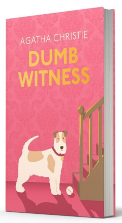 Dumb Witness