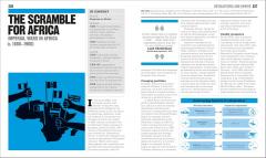 The Military History Book