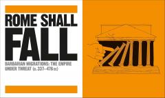 The Military History Book