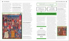 The Military History Book