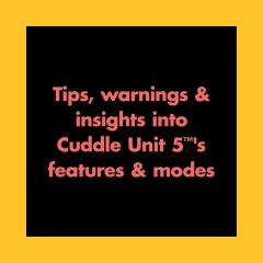 The Cat Operator's Manual