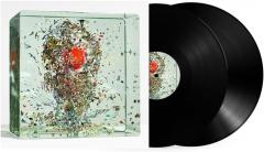 Djesse Vol. 4 (Vinyl, Deluxe Edition)