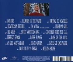 1994 (Deluxe Edition)