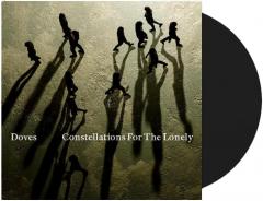 Constellations For The Lonely - Vinyl