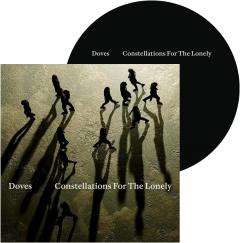 Constellations For The Lonely