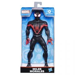 Figurina - Marvel Avengers - Miles Morales