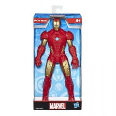 Figurina - Marvel Avengers - Iron Man