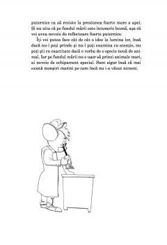 Intrebari mari de la cei mici