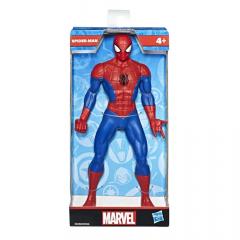 Figurina - Marvel Avengers - Spider-Man