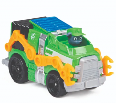 Masinuta - Patrula Catelusilor - Mai multe modele - Pret pe bucata